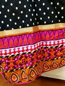 ❤ANARKALI KURTA❤