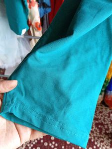 New Dhoti Shalwar