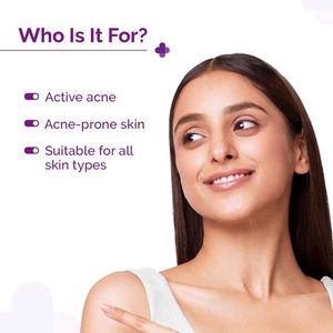 2% Salicylic Acid Serum with Witch Hazel &amp; Willow