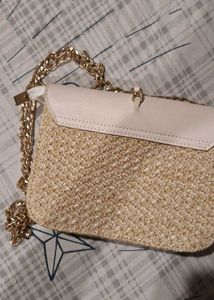 Sling Bag