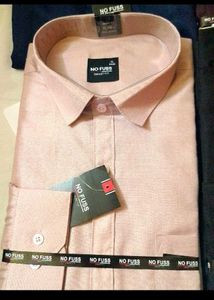 Shirt Combo