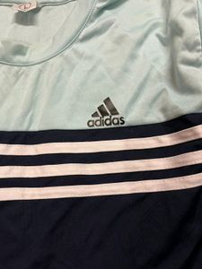 Adidas T Shirt