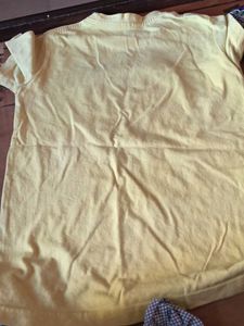 Cute &#39;Game On&#39; T-shirt