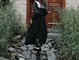 Korean Dress