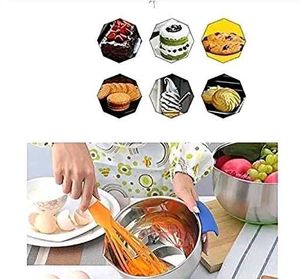 Whisker  Classy Whisks