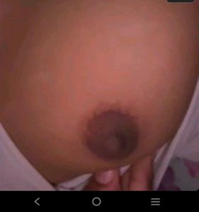 Nipple
