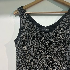 Women Top