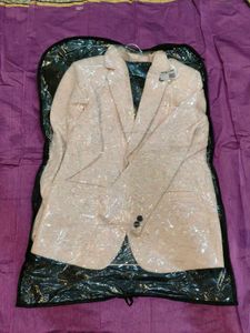 Stylish Blazer for handsome boys