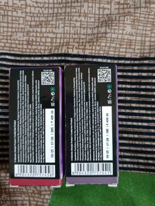 SUGAR Glide Peptide Serum Lipstick