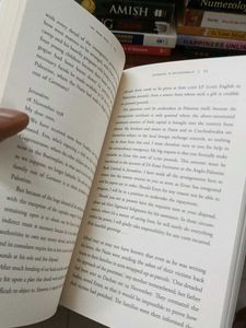 My Dear Ones Book