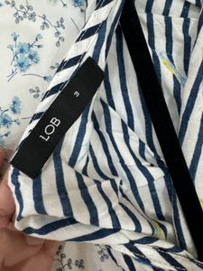 Trendy Top