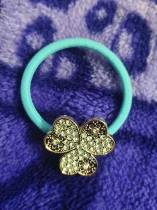 Hair Accessories Bundle