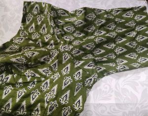 Blouse Readymade