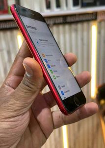 Iphone SE 2 64GB ✅Battery Health 92% ❤️