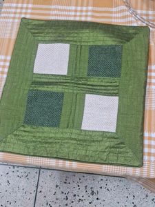 Cushion Covers