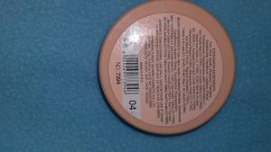 S.f.r Mini Eyeshadow