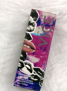 Urban Decay Vice Lipstick