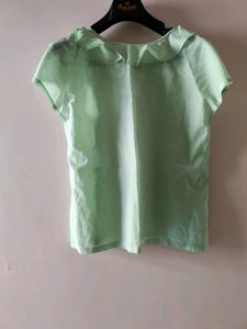 Green Top