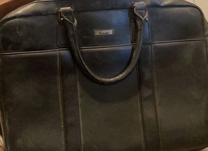 Bata Laptop Bag