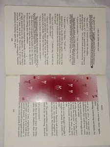 I Fell In Love With Hope