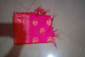 Dupatta