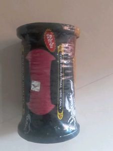 Kala bichu man use belt