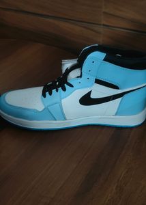 Nike Jordan Shoes