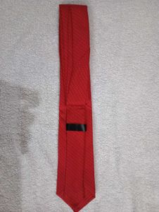 New Multicolour Ties For Mens