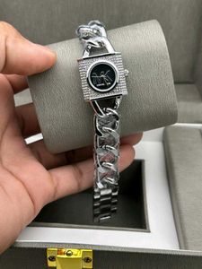 Michael Kors Watches