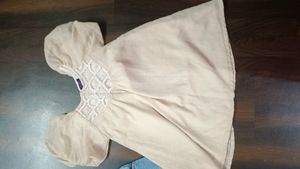Girls Clothing