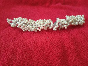 Hair Accessories