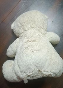 Kids Toys