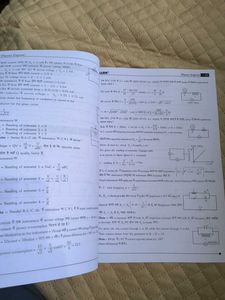 Allen BM Sir Physics Express