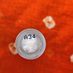 Too Faced Lip Injection Extreme