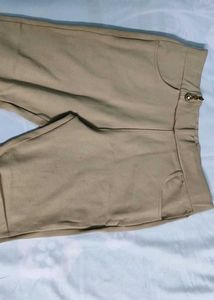 Slim Pants For Women