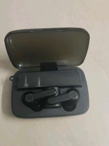 Wireless Earbuds