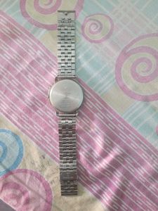 Allen Solly Stylish Analog Watch