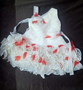 Cute Party Dress