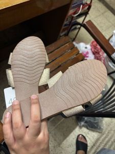MAX FLIPFLOPS