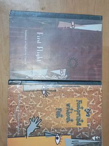 Class X English Textbooks