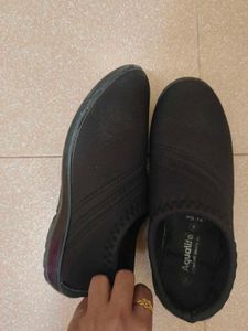Aqualite womens Sneakers
