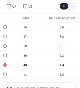 Black Block Heel Sandals