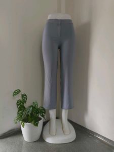Pretty Pants 🤩