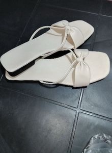 Cute Black ..t.me/ghvyu67990.  Join My Channel