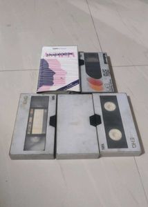 All In 800rs