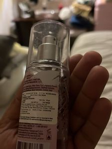 Bath &amp; Body Works A Thousand Wishes