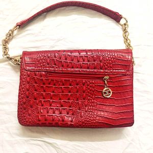 Esbeda handbag