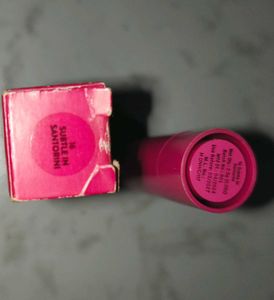 MyGlamm Matte Rush Mini Lipstick