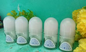 Nivea Pearl &amp; Beauty Deodorant