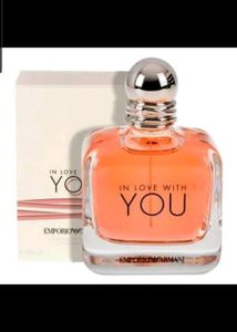 Armani You Perfumes